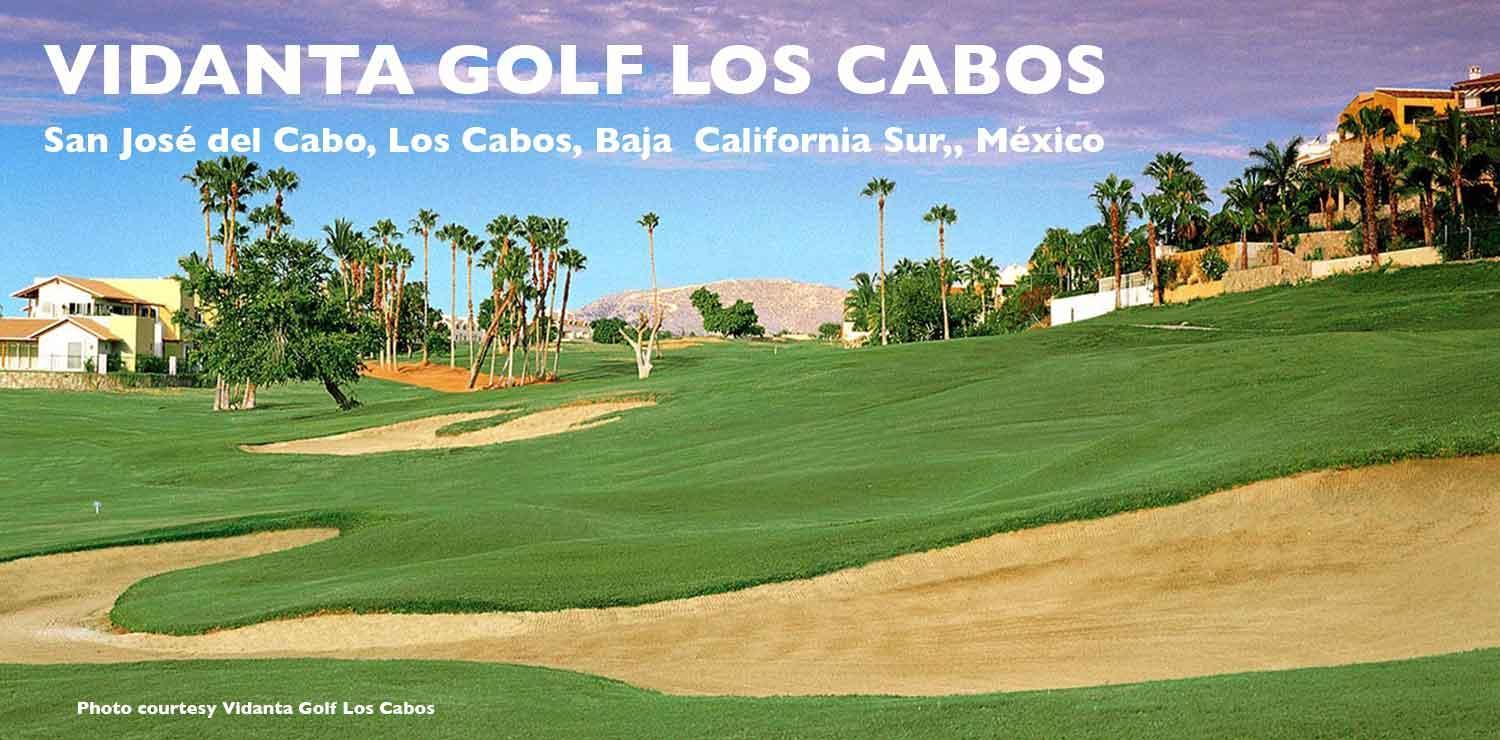 Casona Hotel San Jose del Cabo Bagian luar foto
